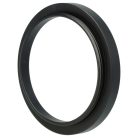 VHBW Step-Up Adapter Ring 37mm-40.5mm - Filter Adapter