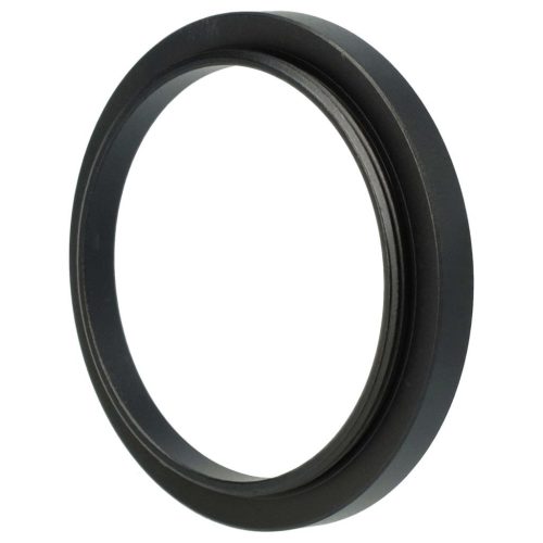 VHBW Step-Up Adapter Ring 37mm-40.5mm - Filter Adapter
