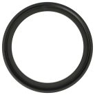 VHBW Step-Up Adapter Ring 37mm-40.5mm - Filter Adapter