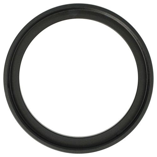 VHBW Step-Up Adapter Ring 37mm-40.5mm - Filter Adapter