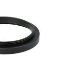 VHBW Step-Up Adapter Ring 37mm-40.5mm - Filter Adapter