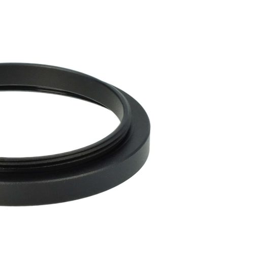 VHBW Step-Up Adapter Ring 37mm-40.5mm - Filter Adapter