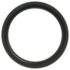VHBW Step-Up Adapter Ring 37mm-40.5mm - Filter Adapter