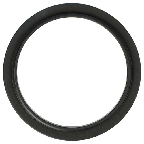 VHBW Step-Up Adapter Ring 37mm-40.5mm - Filter Adapter