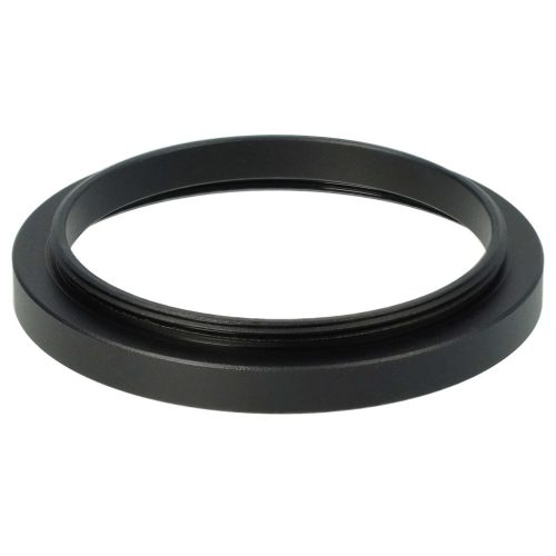 VHBW Step-Up Adapter Ring 37mm-40.5mm - Filter Adapter