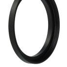 VHBW 39-42 mm Step-Up Gyűrűs Adapter - Szűrőadapter