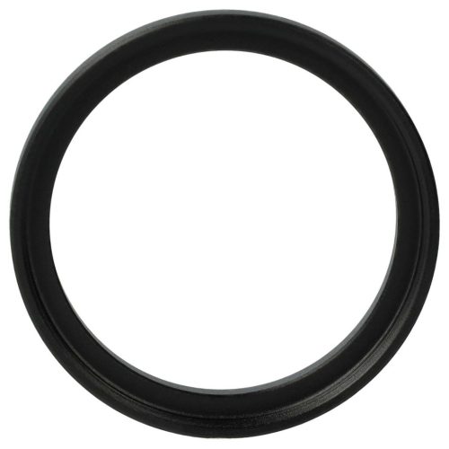 VHBW 39-42 mm Step-Up Gyűrűs Adapter - Szűrőadapter
