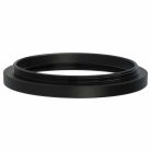 VHBW 39-42 mm Step-Up Gyűrűs Adapter - Szűrőadapter