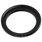 VHBW Step-Up Ring Adapter 39mm-46mm - Filter Adapter