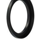 VHBW Step-Up Ring Adapter 39mm-46mm - Filter Adapter