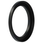 VHBW Step-Up Ring Adapter 39mm-46mm - Filter Adapter