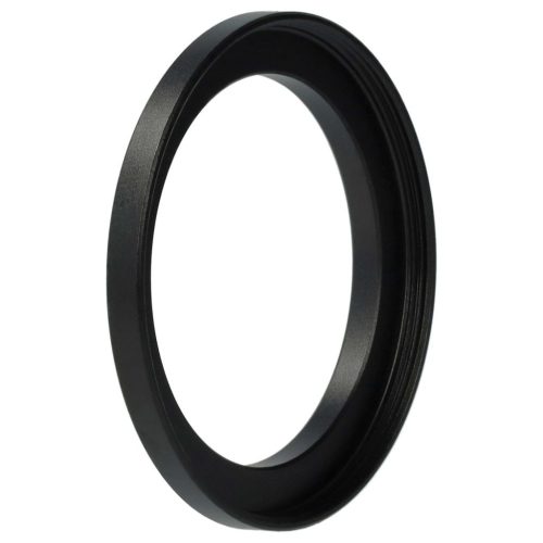 VHBW Step-Up Ring Adapter 39mm-46mm - Filter Adapter