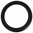 VHBW Step-Up Ring Adapter 39mm-46mm - Filter Adapter