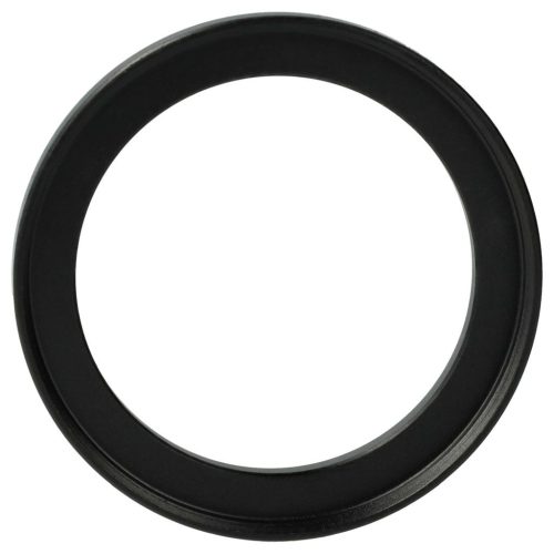 VHBW Step-Up Ring Adapter 39mm-46mm - Filter Adapter