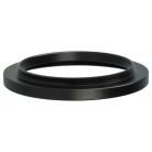 VHBW Step-Up Ring Adapter 39mm-46mm - Filter Adapter