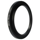 VHBW Step-Up Ring Adapter 39mm-46mm - Filter Adapter