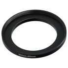 VHBW 39mm-49mm Step-Up Gyűrűs Adapter - Szűrőadapter