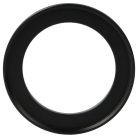 VHBW 39mm-49mm Step-Up Gyűrűs Adapter - Szűrőadapter