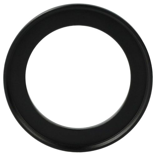 VHBW 39mm-49mm Step-Up Gyűrűs Adapter - Szűrőadapter
