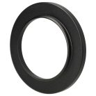 VHBW 39-52mm Step-Up Gyűrűs Adapter - Szűrőadapter