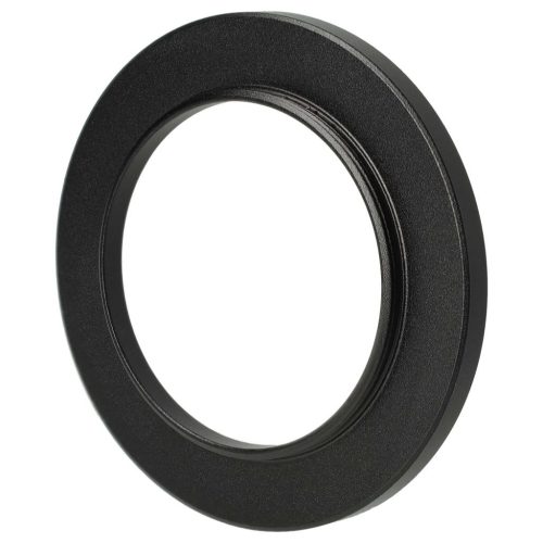VHBW 39-52mm Step-Up Gyűrűs Adapter - Szűrőadapter