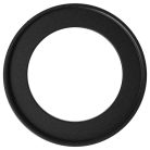 VHBW 39-52mm Step-Up Gyűrűs Adapter - Szűrőadapter