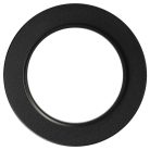 VHBW 39-52mm Step-Up Gyűrűs Adapter - Szűrőadapter