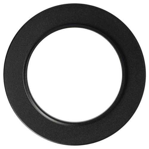 VHBW 39-52mm Step-Up Gyűrűs Adapter - Szűrőadapter