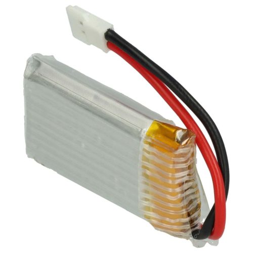 VHBW Drón akkumulátor Wltoys V939 / MikanixX Spirit X006 / Pichler C6106 / Robbe Nano Loop / UDI RC U816 / X-Dart számára