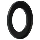 VHBW 43mm-62mm Step-Up Gyűrűs Adapter Szűrőadapter