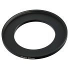 VHBW 43mm-62mm Step-Up Gyűrűs Adapter Szűrőadapter