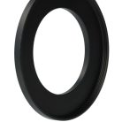 VHBW 43mm-62mm Step-Up Gyűrűs Adapter Szűrőadapter