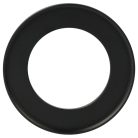 VHBW 43mm-62mm Step-Up Gyűrűs Adapter Szűrőadapter