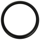 VHBW 40.5mm-42mm Step-Up Ring Adapter Filter Adapter