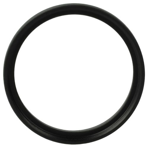 VHBW 40.5mm-42mm Step-Up Ring Adapter Filter Adapter
