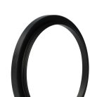 VHBW 42mm-43mm Step-Up Gyűrűs Adapter - Szűrőadapter