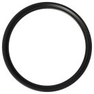 VHBW 42mm-43mm Step-Up Gyűrűs Adapter - Szűrőadapter