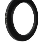VHBW 42mm-52mm Step-Up Gyűrűs Adapter - Szűrőadapter