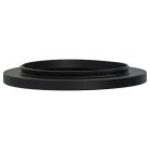 VHBW 42mm-52mm Step-Up Gyűrűs Adapter - Szűrőadapter