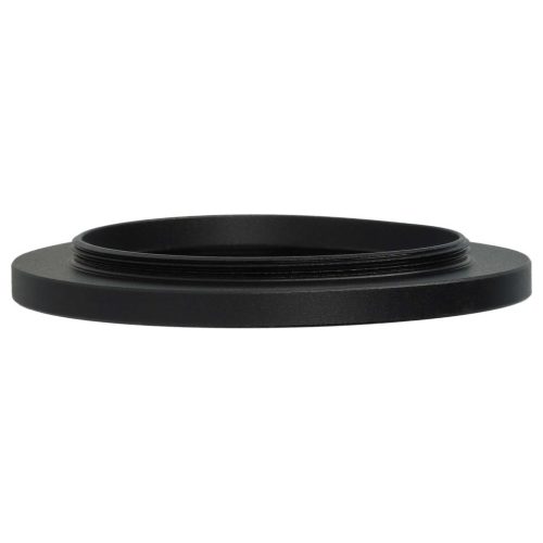 VHBW 42mm-52mm Step-Up Gyűrűs Adapter - Szűrőadapter