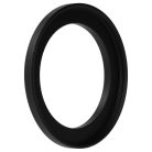 VHBW 42mm-52mm Step-Up Gyűrűs Adapter - Szűrőadapter