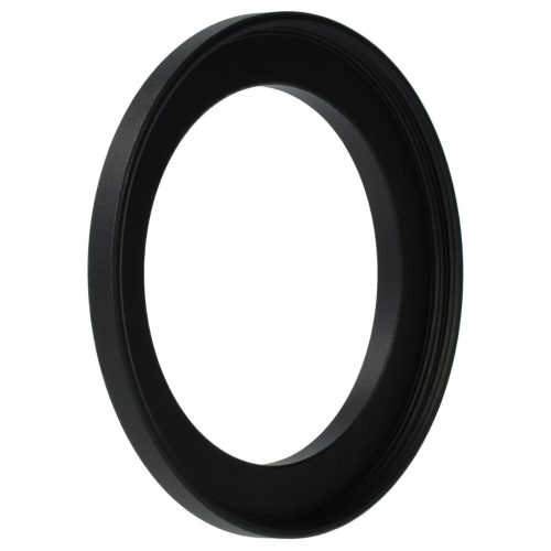 VHBW 42mm-52mm Step-Up Gyűrűs Adapter - Szűrőadapter