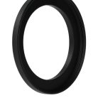 VHBW 42mm-52mm Step-Up Gyűrűs Adapter - Szűrőadapter