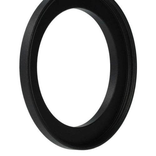 VHBW 42mm-52mm Step-Up Gyűrűs Adapter - Szűrőadapter