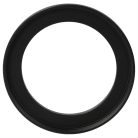 VHBW 42mm-52mm Step-Up Gyűrűs Adapter - Szűrőadapter