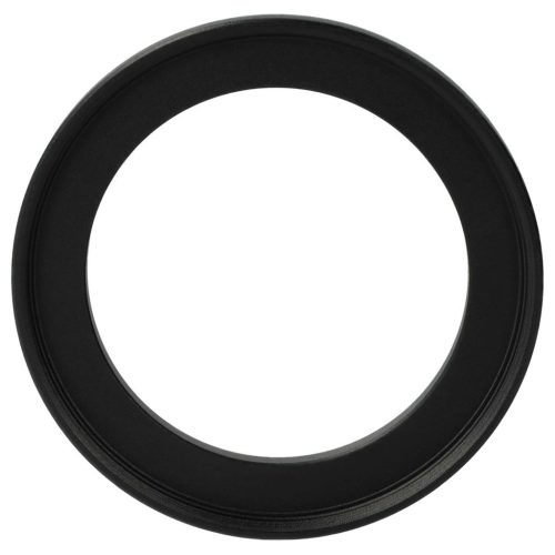 VHBW 42mm-52mm Step-Up Gyűrűs Adapter - Szűrőadapter