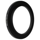 VHBW 42mm-52mm Step-Up Gyűrűs Adapter - Szűrőadapter