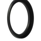 VHBW Step-Up Gyűrűs Adapter 43,5mm-49mm - Szűrőadapter