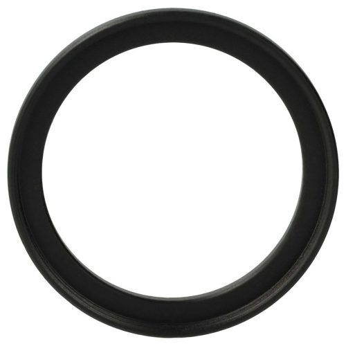 VHBW Step-Up Gyűrűs Adapter 43,5mm-49mm - Szűrőadapter