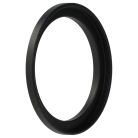 VHBW Step-Up Gyűrűs Adapter 43,5mm-49mm - Szűrőadapter